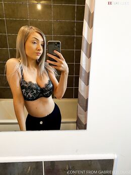 gabriellelouise