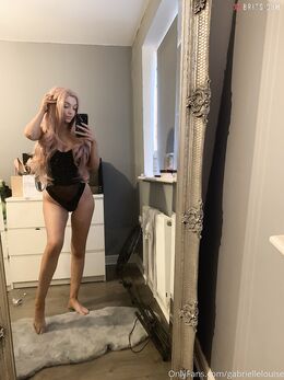 gabriellelouise