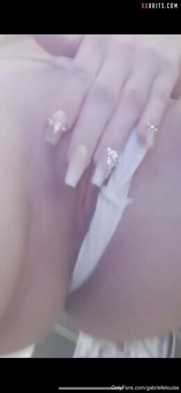 gabriellelouise
