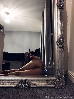 gabriellelouise