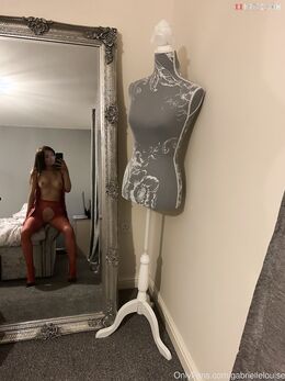 gabriellelouise