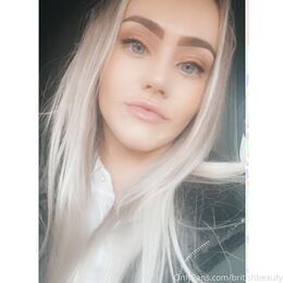 britishbeauty