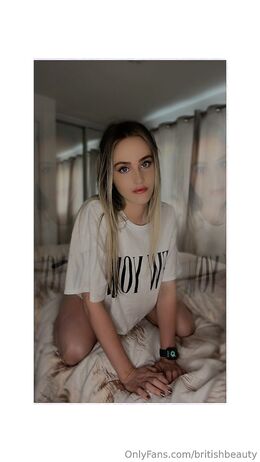 britishbeauty
