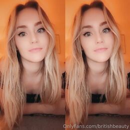 britishbeauty