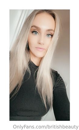 britishbeauty