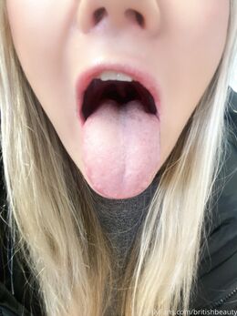 britishbeauty