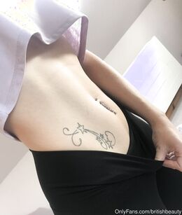 britishbeauty