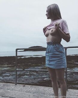 britishbeauty