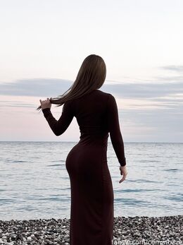 Comatozze (Uma North)