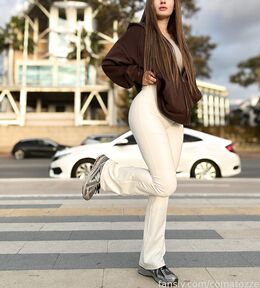 Comatozze (Uma North)