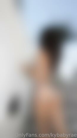 Kybabyrae