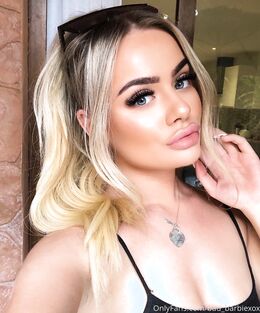 Jessica Smith 2