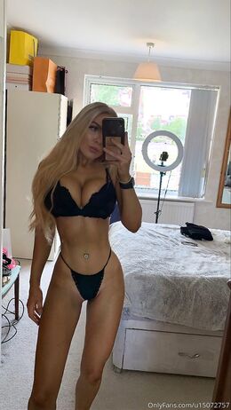 Anna Hunt