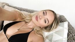 Alexia Woods