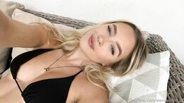Alexia Woods