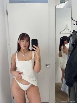 Emma Riott