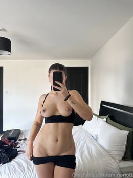 Emma Riott