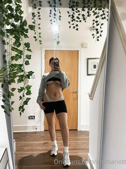 Emma Riott