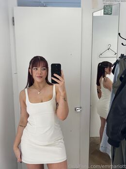 Emma Riott