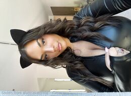 Alanna Pow