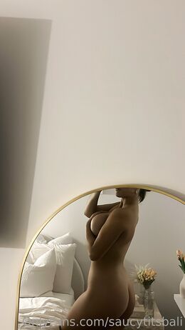 Alanna Pow