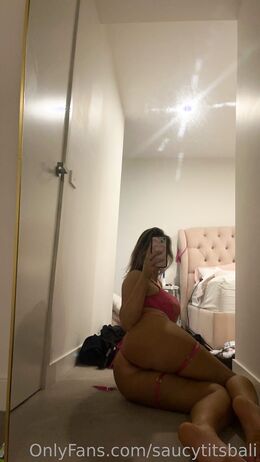 Alanna Pow