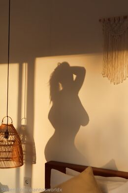 Alanna Pow