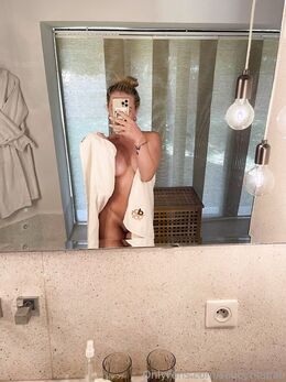 Alanna Pow