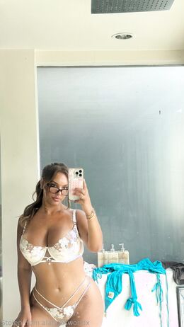 Alanna Pow