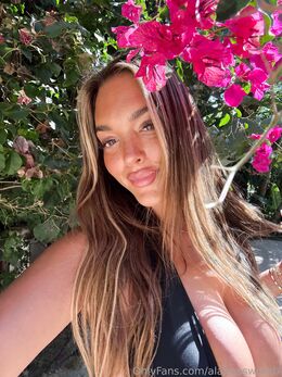 Alanna Pow