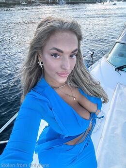 Alanna Pow