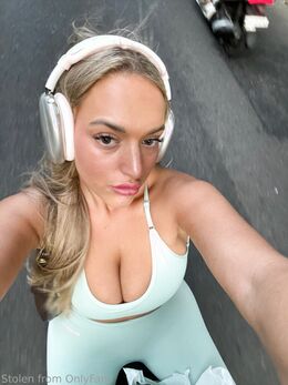 Alanna Pow