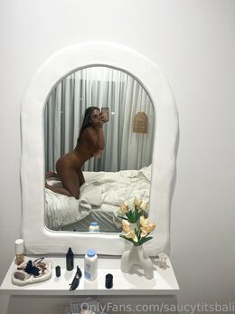 Alanna Pow