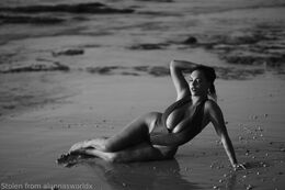 Alanna Pow