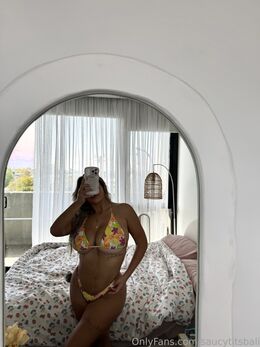 Alanna Pow