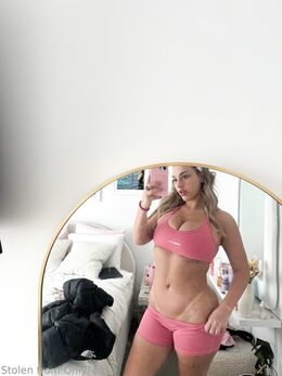 Alanna Pow