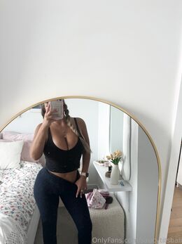 Alanna Pow