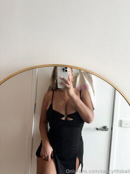 Alanna Pow