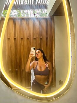 Alanna Pow