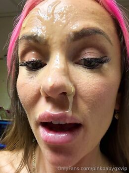 Darla Pink