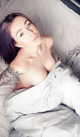 Zoe Grey