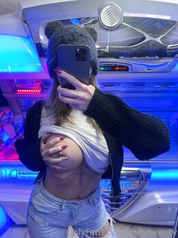 Zoe Grey