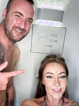 Zoe Grey
