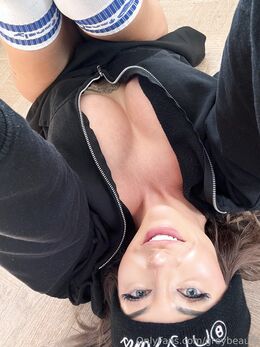 Zoe Grey