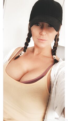 Zoe Grey