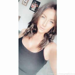 Zoe Grey