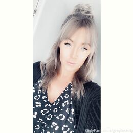 Zoe Grey