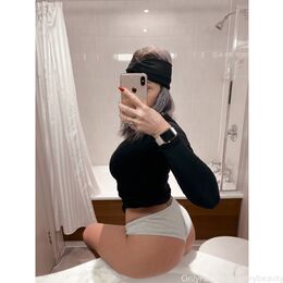 Zoe Grey
