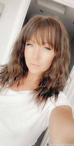 Zoe Grey