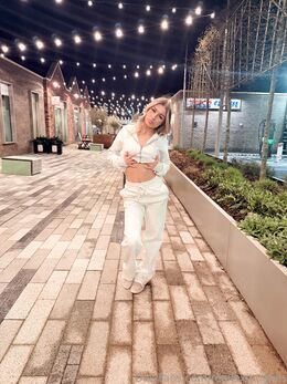 Lexi Hughes